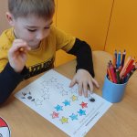 phoca_thumb_m_zajci a vesmr 24 Fotogalerie